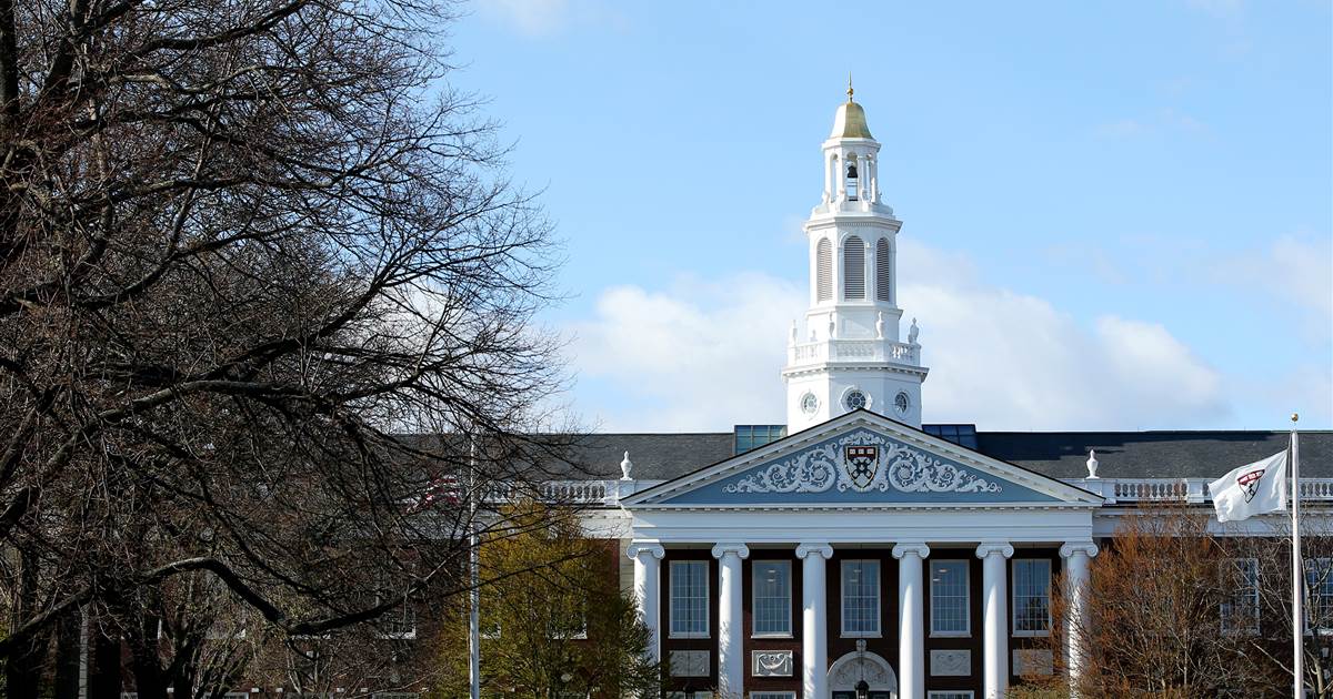 Access here alternative investment news about As Colleges Confront Covid-19 And Black Lives Matter, Endowments Deserve Scrutiny
