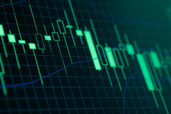 Access here alternative investment news about Hedge Fund Short Sellers Seize On Capita’s Woes As Uk Outsourcer’s Stock Falls Further