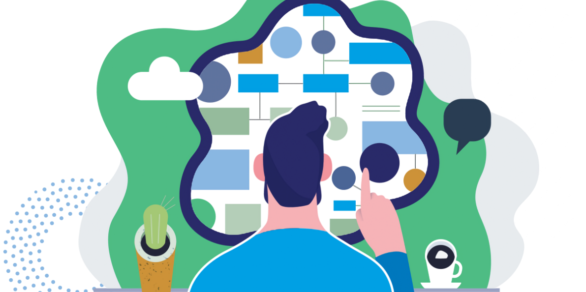 Access here alternative investment news about Legion Raises $22M To Automate Workforce Scheduling