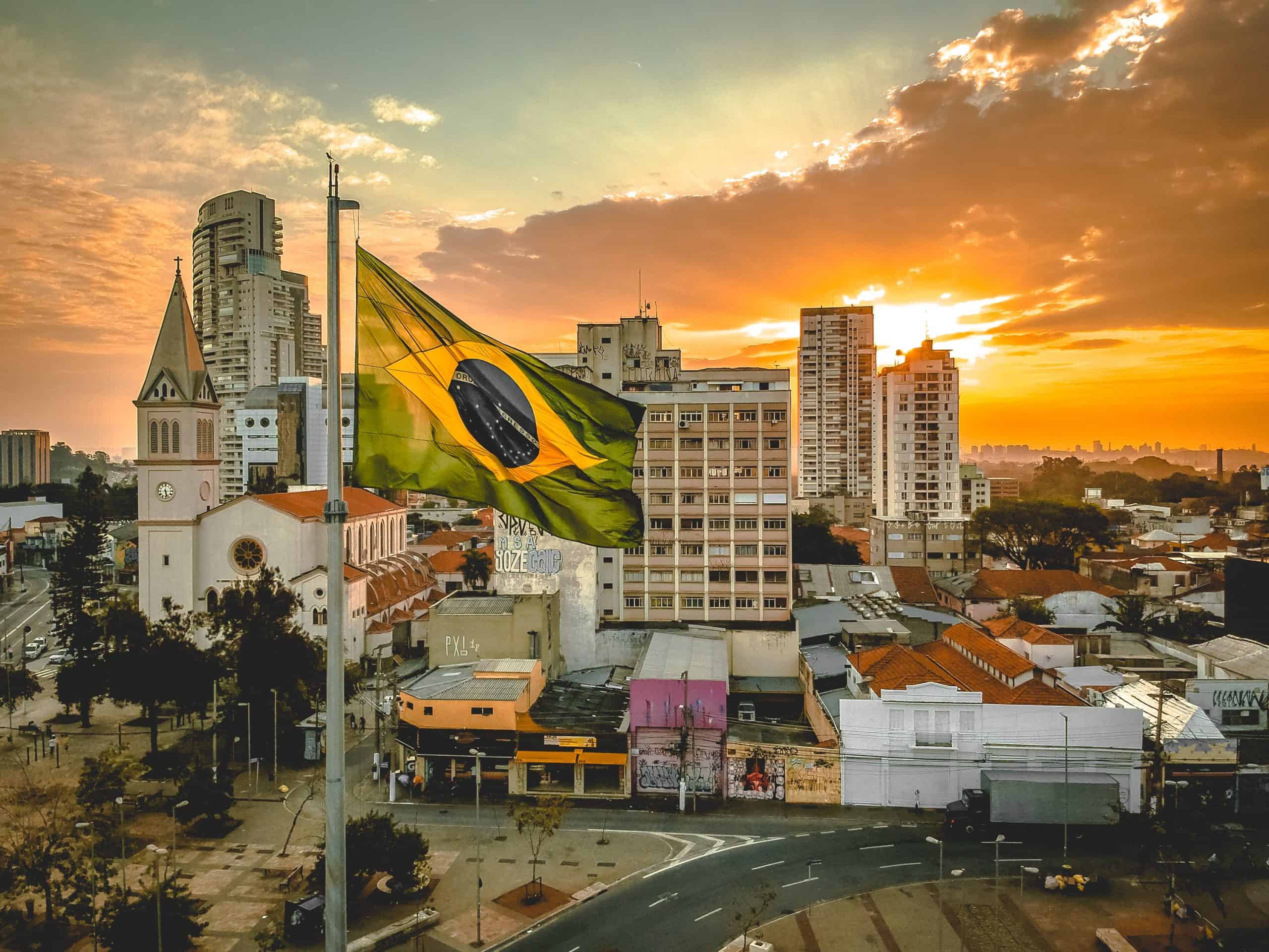 Access here alternative investment news about Brazilian Fintech Neon Secures $300M Through Series C Funding Round Led By General Atlantic