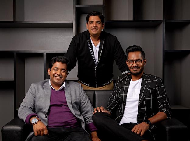 Access here alternative investment news about Unacademy Turns Into Unicorn After Softbank-led Funding Round | Business Standard News