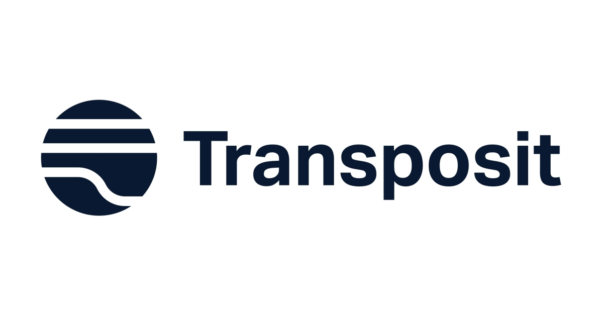 Access here alternative investment news about Transposit Secures $35M Series B To Transform Engineering Operations In The Enterprise