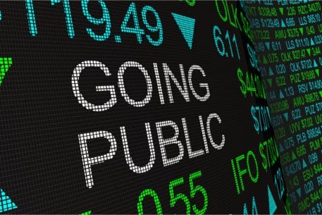 Access here alternative investment news about Fintech Payment Firm Nuvei Files Ipo In Canada