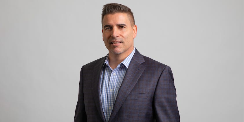 Access here alternative investment news about Epicor Eyeing Bigger M&a Deals Under Clayton Dubilier & Rice Ownership