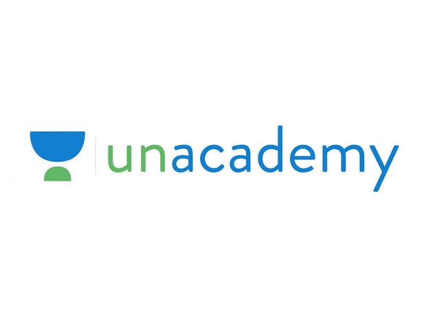 Access here alternative investment news about Unacademy Raises $150mn Funding Led By Softbank, Valuation Reaches $1.45 Bn | Business Standard News