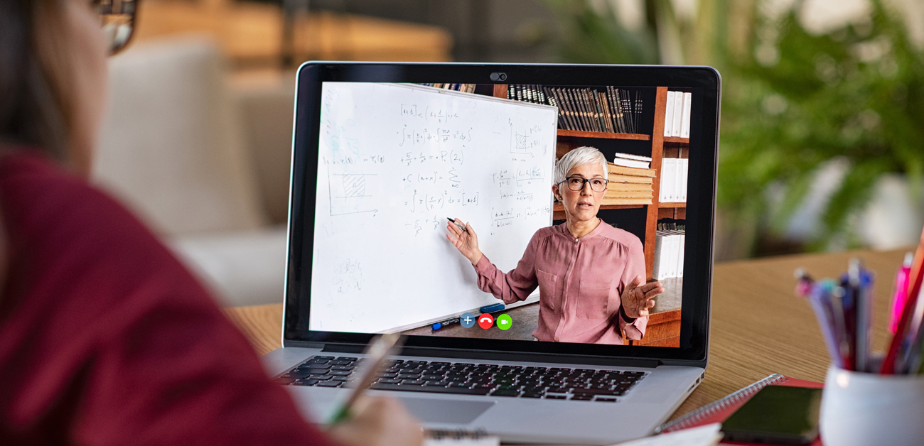 Access here alternative investment news about College Students Stuck In Leases As Classes Move Online | Realtor Magazine