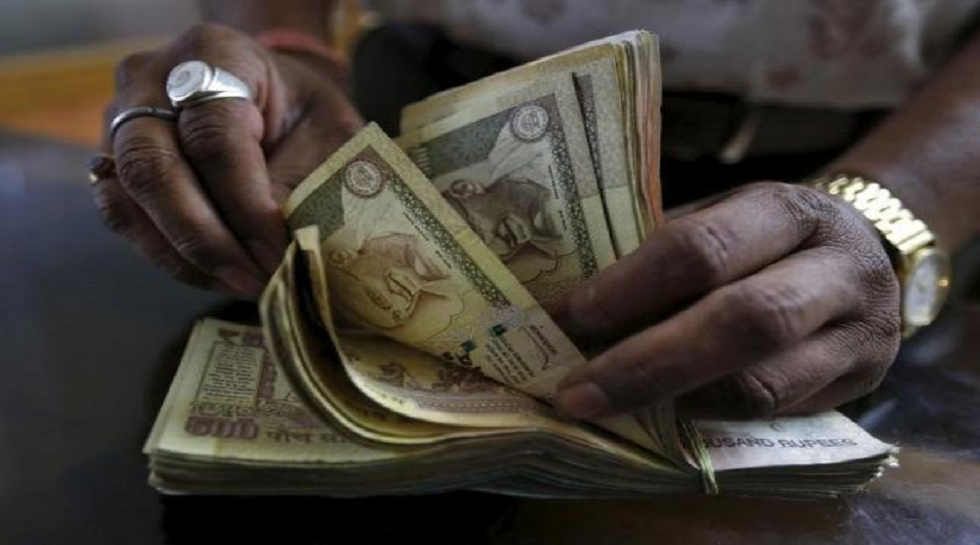 Access here alternative investment news about India: Pension Fund Ontario Teachers’ To Invest $350M In Edelweiss Arm