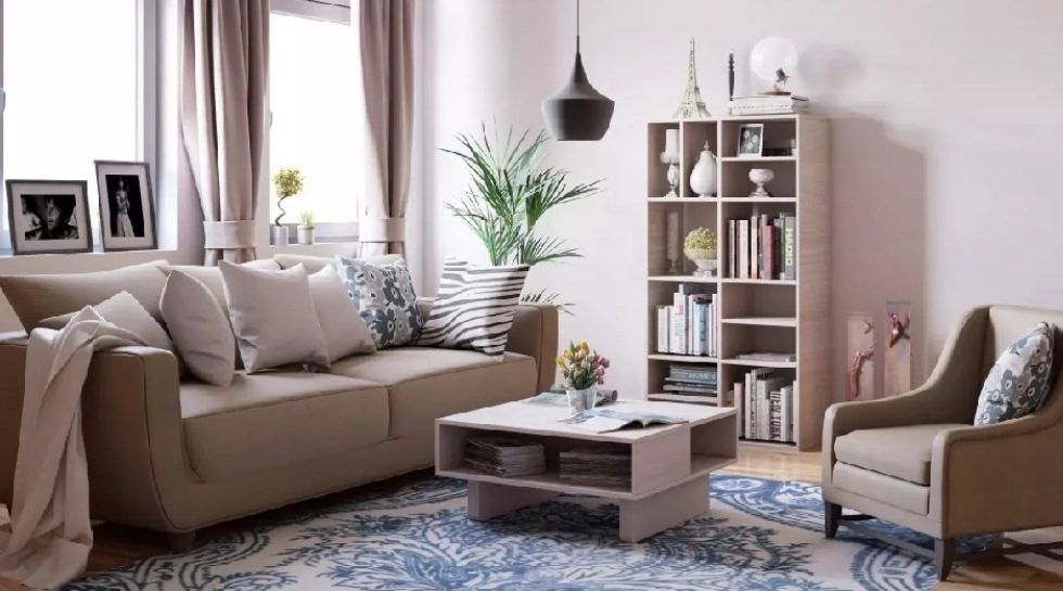 Access here alternative investment news about Interior Design Startup Livspace Raises $90M Led By Kharis Capital, Venturi Partners