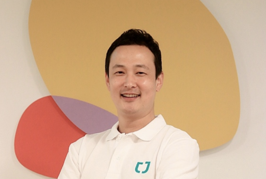 Access here alternative investment news about S Korean Startup Toss Lab Raises $13M In Softbank Ventures Asia-led Series B