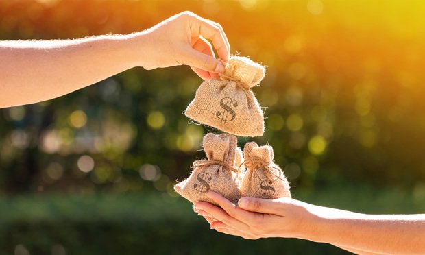 Access here alternative investment news about Kirkland Among Trio Advising As Bain Capital Strikes Insurance Partnership