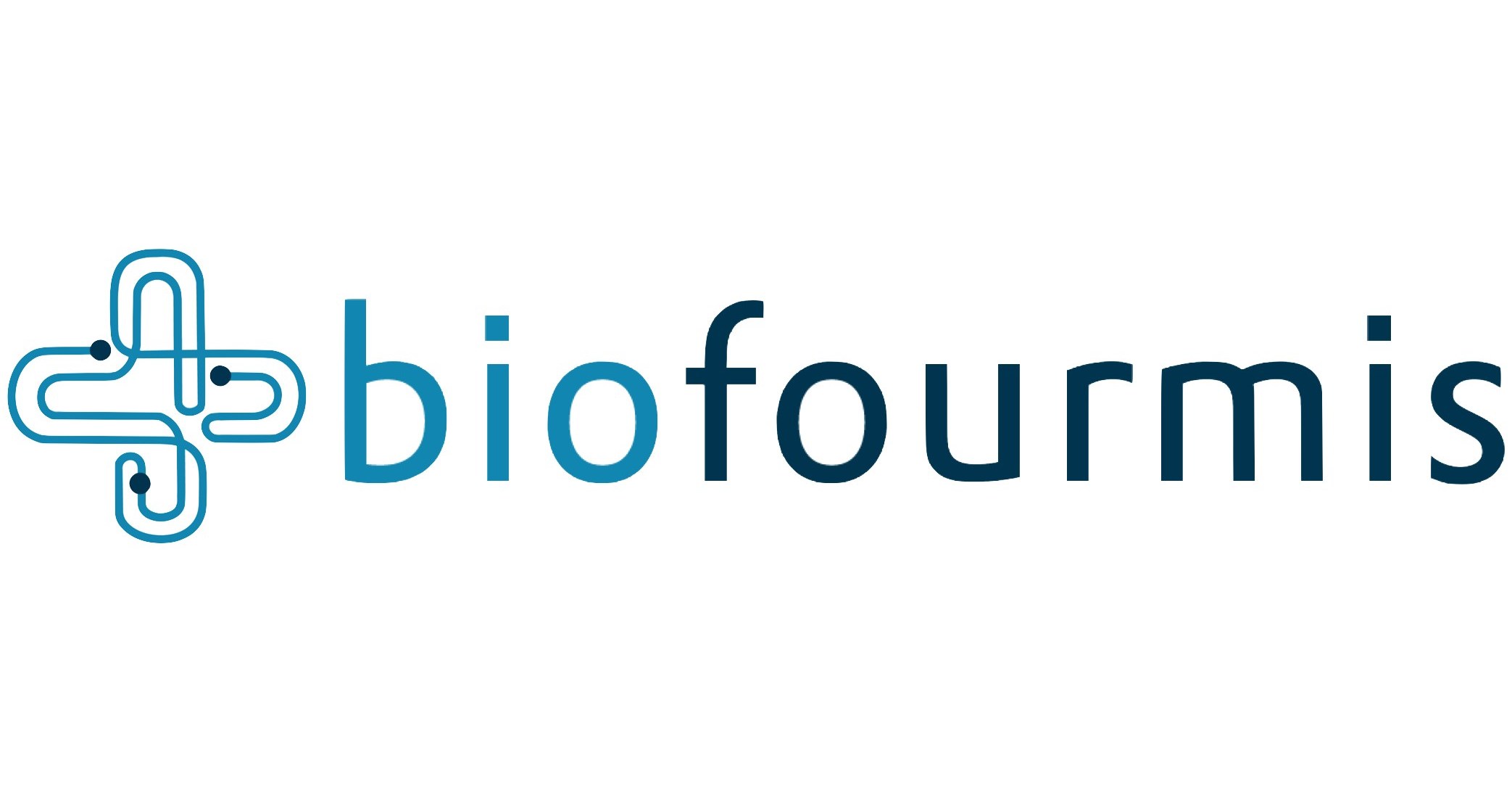 Access here alternative investment news about Biofourmis Closes $100M Series C Funding Round Led By Softbank Vision Fund 2 To Accelerate U.s. And Global Expansion