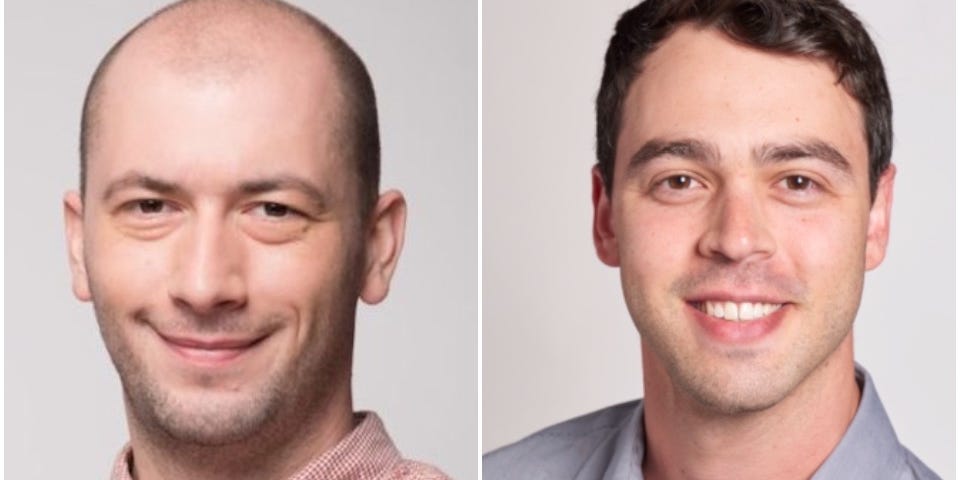 Access here alternative investment news about Ai Startup Justpoint Raises $1M In Seed Funding