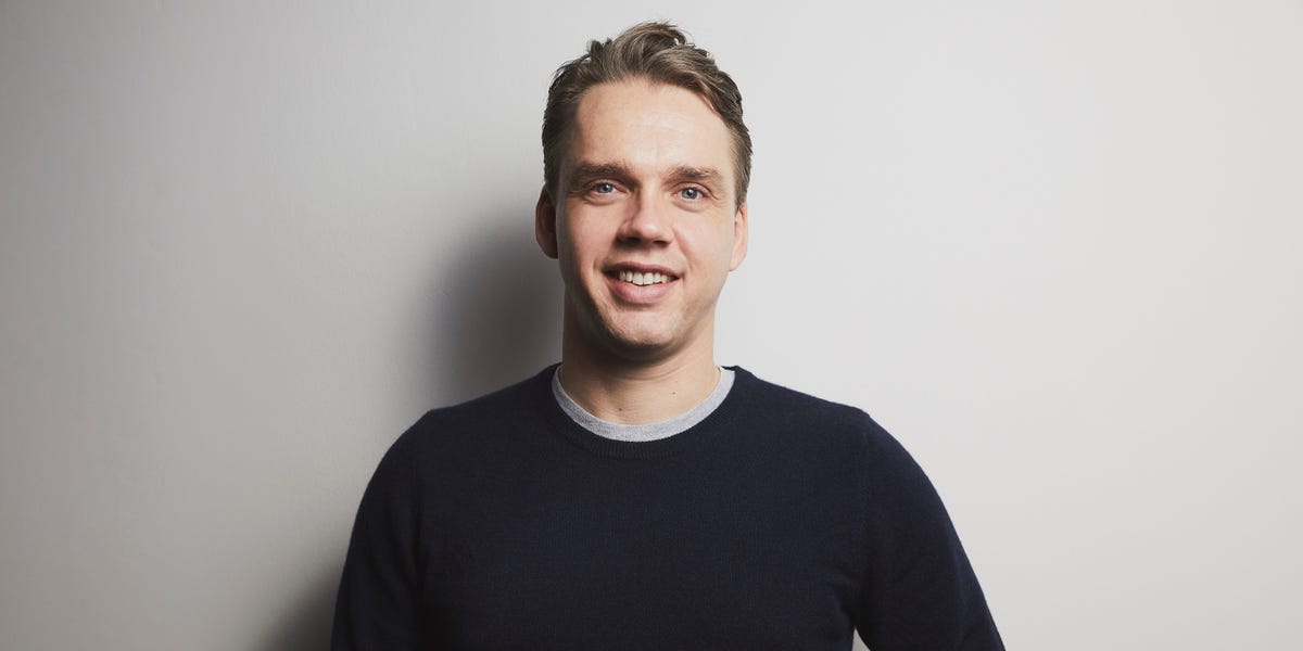 Access here alternative investment news about E-commerce Startup Moteefe Raises $11M In Funding