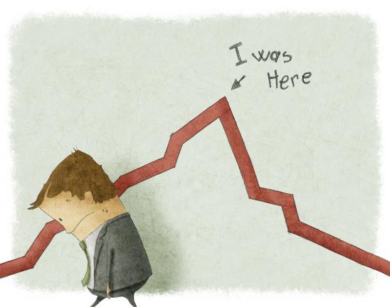 Access here alternative investment news about Hedge Fund Short Sellers Suffer Usd500m Hit In August From Wayward Ftse 100 Wagers