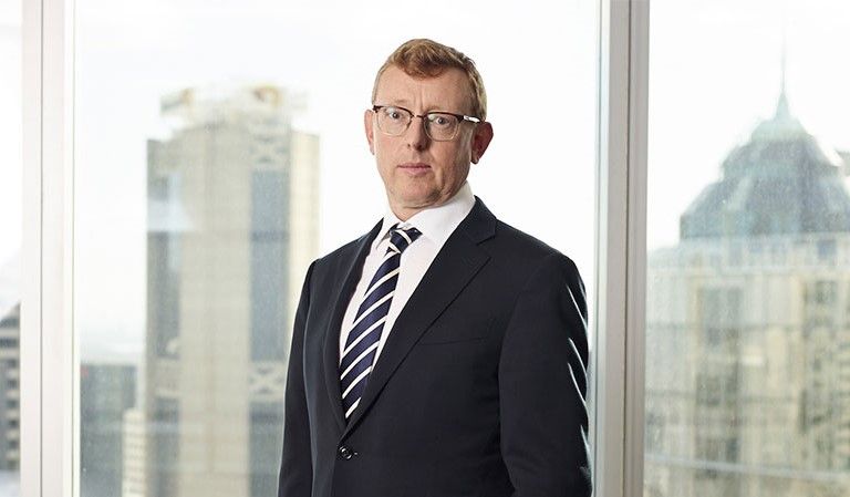 Access here alternative investment news about Us Pension Fund Invests Over $10M In Australia's Adamantem Capital Fund Ii