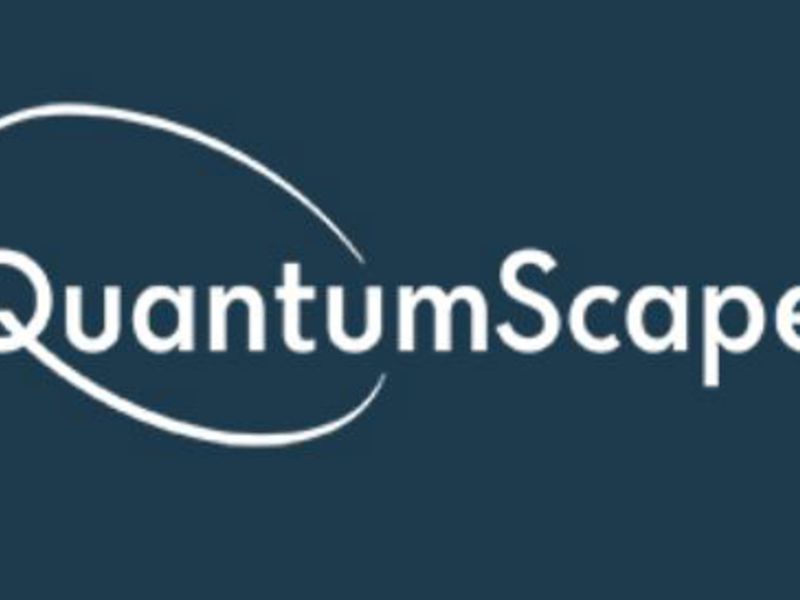 Access here alternative investment news about Vw-backed Battery Maker Quantumscape To Go Public Via Merger