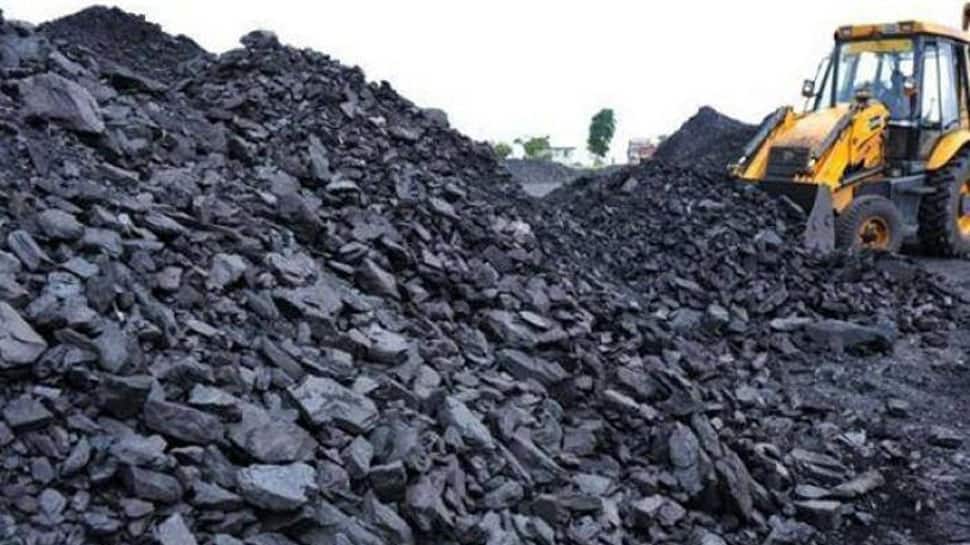 Access here alternative investment news about List Of Auctioning Of Coal Mines Revised, 38 Coal Blocks To Be Auctioned For Commercial Mining | Economy News