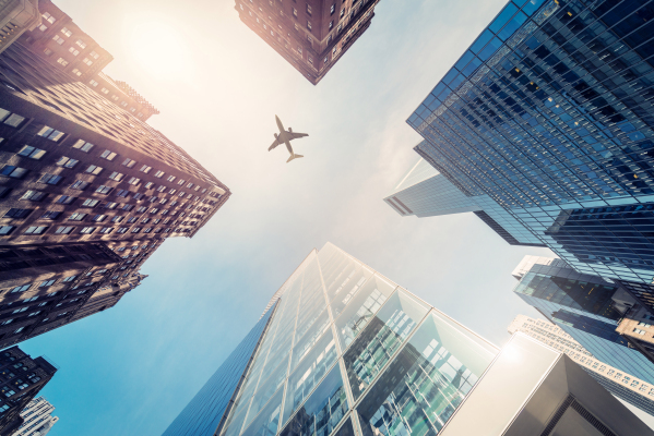 Access here alternative investment news about 9 Top Real Estate And Proptech Investors: Cities And Offices Still Have A Future – Techcrunch