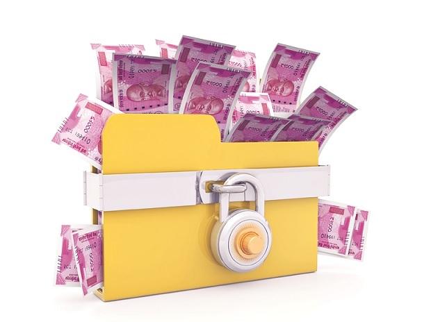 Access here alternative investment news about Livspace Raises $90 Mn In Round Led By Kharis Capital, Venturi Partners | Business Standard News