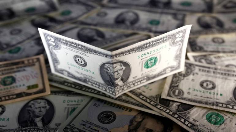 Access here alternative investment news about Biofourmis Raises $100M Funding Led By Softbank Vision Fund 2