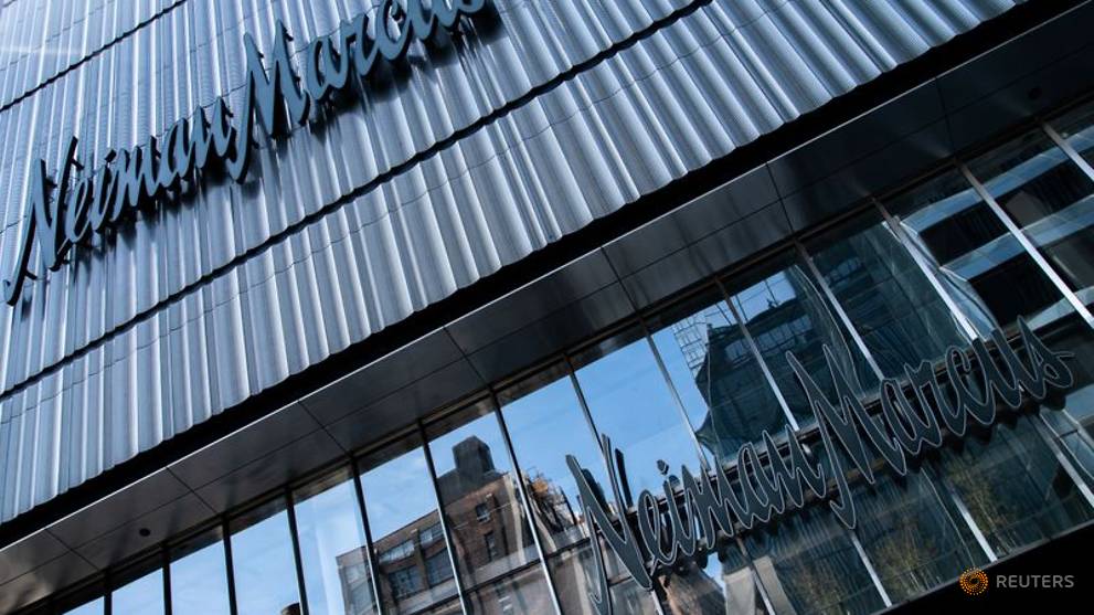 Access here alternative investment news about New York Hedge Fund Founder Charged With Fraud, Extortion Tied To Neiman Marcus Bankruptcy - Cna