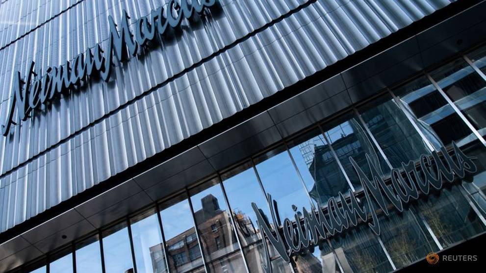 Access here alternative investment news about New York Hedge Fund Founder Charged With Fraud Tied To Neiman Marcus Bankruptcy - Cna