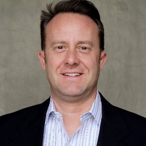 Access here alternative investment news about Seattle Startup Cloudentity Raises $13M To Expand Identity And Authorization Tech