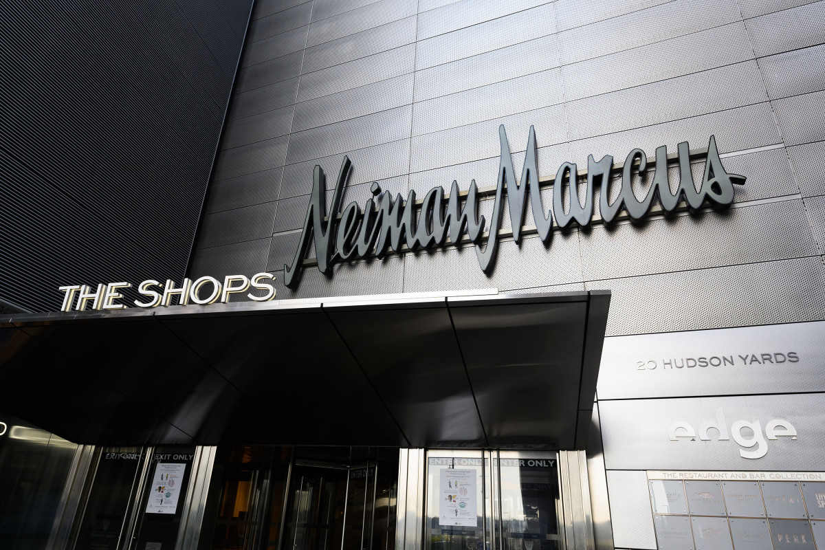 Access here alternative investment news about Hedge Fund Founder Charged With Fraud Tied To Neiman Marcus Bankruptcy