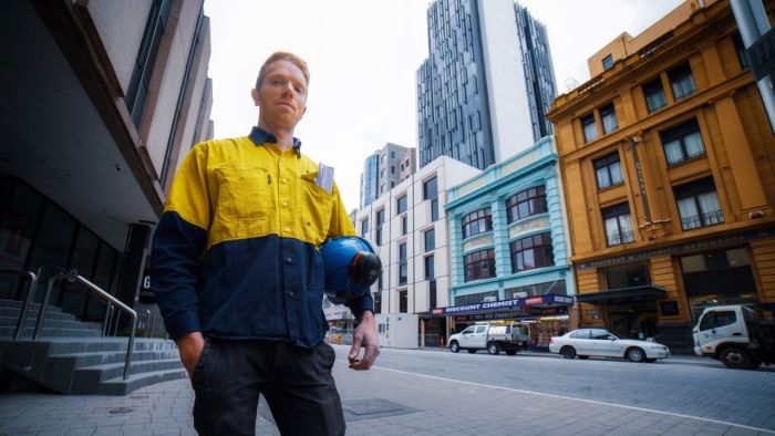 Access here alternative investment news about Tasmanian Construction Projects Worth $1B Delayed Or Ditched Because Of Coronavirus - Abc News