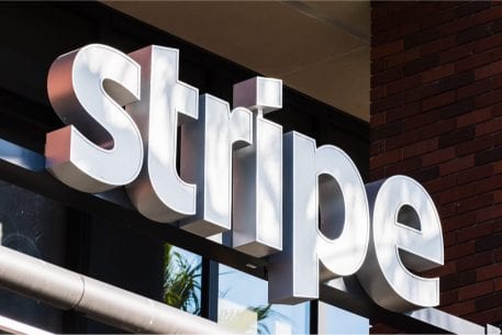Access here alternative investment news about Spac Investor Ackman In Limited Talks With Stripe