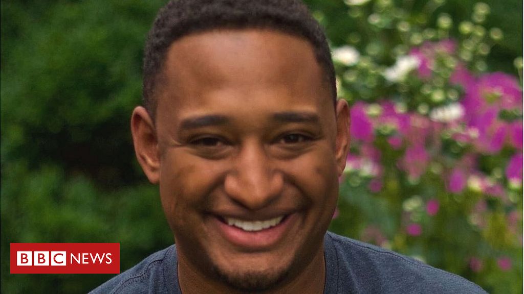 Access here alternative investment news about Why Are There So Few Black Tech Entrepreneurs? - Bbc News