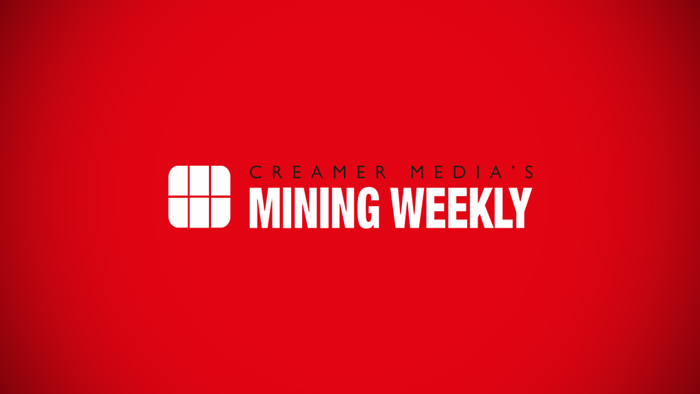 Access here alternative investment news about Fortescue Gets Approvals To Increase Exports
