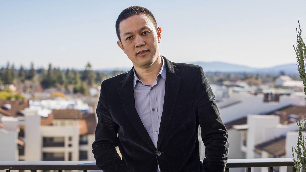 Access here alternative investment news about ‘elon Musk Of China’ Regains Billionaire Status With 472% Stock Surge