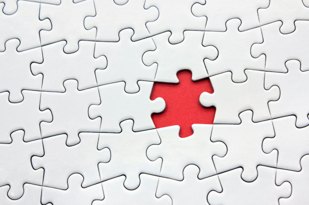 Access here alternative investment news about Venture LPs Are The Missing Link To Solving Silicon Valley’s Diversity Problem