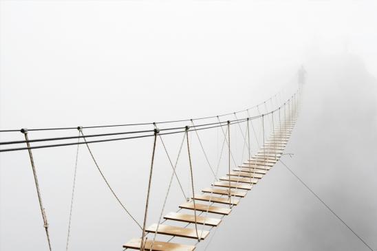 Access here alternative investment news about Volatility “most Definitely On The Menu”: Hedge Fund Industry Reacts To Thursday’s Shock Sell-off