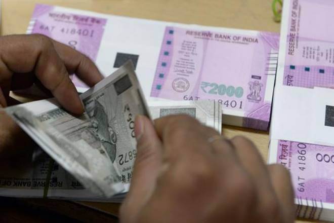 Access here alternative investment news about Govt Identifies A Clutch Of Assets Of State-owned Entities For Monetisation - The Financial Express