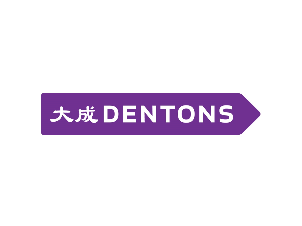 Access here alternative investment news about Covid-19 And Real Estate: A Snapshot Of Scotland | Dentons