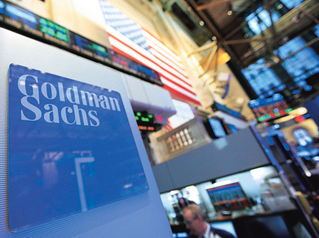 Access here alternative investment news about Goldman Sachs Joins Ant Group's Up To $30 Bn Ipo Banking Syndicate: Report | Business Standard News