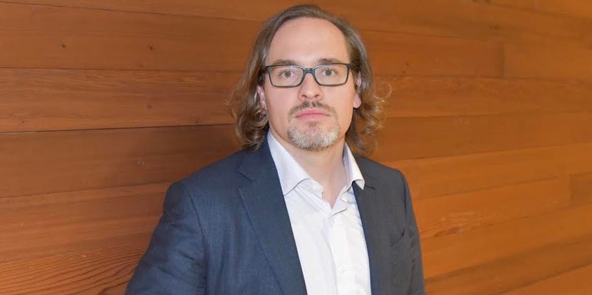 Access here alternative investment news about Vc Who Backed Asana, Spotify Doesn't Care About Direct Listings Vs Ipo