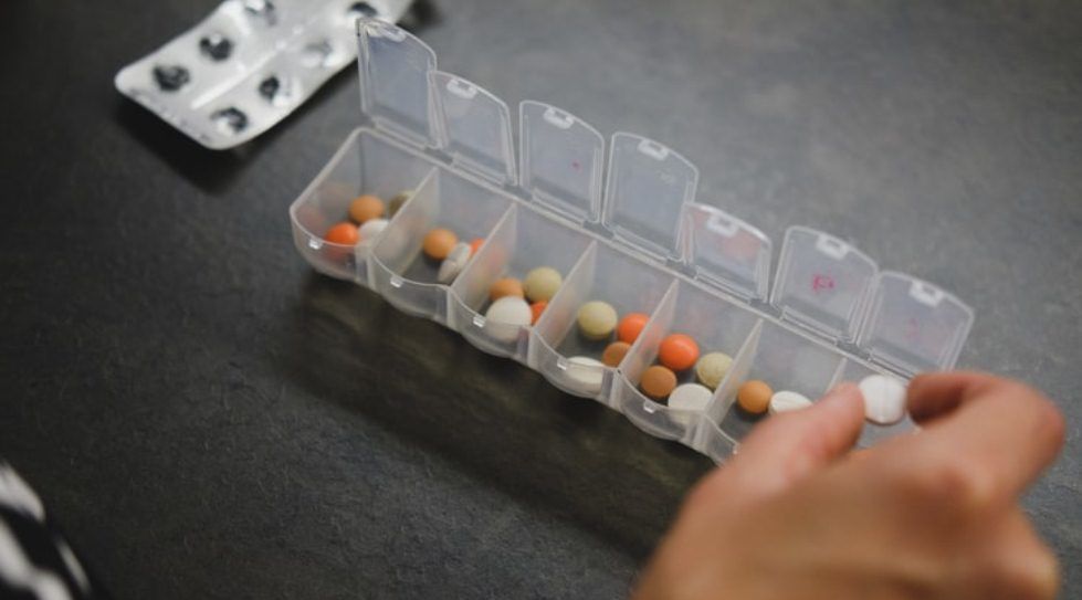 Access here alternative investment news about Gaja Capital In Talks To Lead $100M Funding In Indian E-pharmacy 1mg: Report