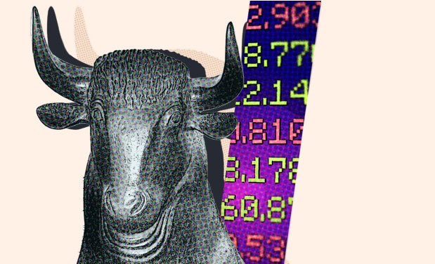 Access here alternative investment news about Subscribe To Read | Financial Times