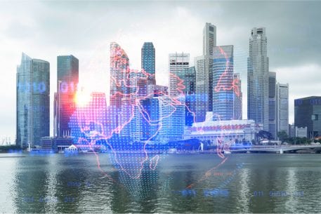Access here alternative investment news about Why Venture Capital Is Accelerating In Asia