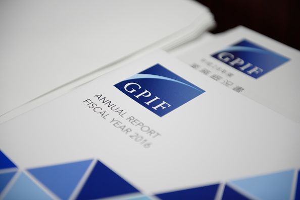 Access here alternative investment news about Assets Of Apac Pension Funds Record Fastest Annualised Growth Among Peers