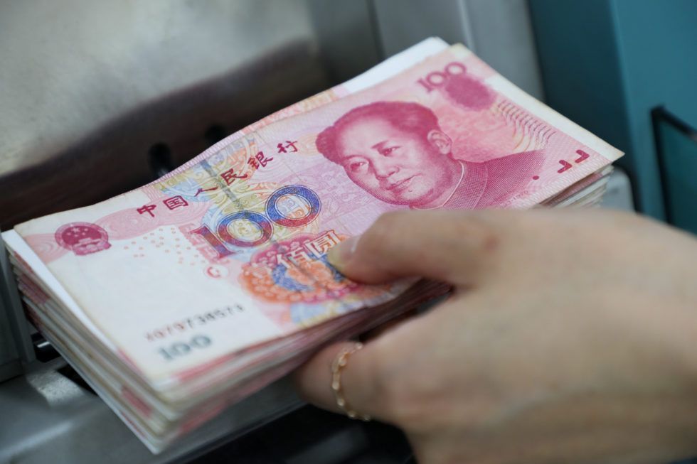 Access here alternative investment news about Chinese Apm Service Platform Tingyun Raises $57M In Series C Round