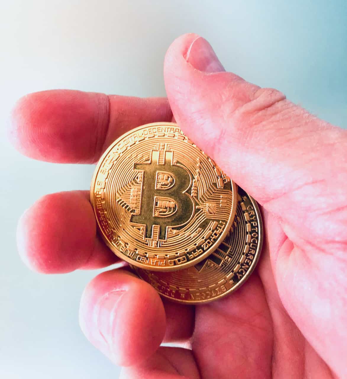 Access here alternative investment news about Bitcoin Is The "most Compelling" Monetary Asset To Emerge Since Gold, According To New York Based Institutional Investor