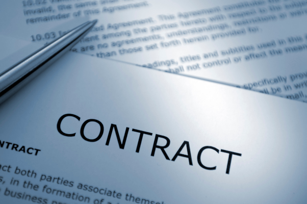 Access here alternative investment news about Thoughtriver Nabs $10M To Speed Up Deal-making With Ai Contract Review – Techcrunch