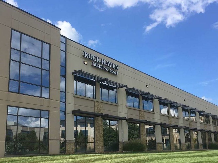 Access here alternative investment news about Montecito Medical Real Estate Acquires Missouri Mob