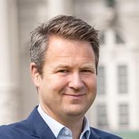 Access here alternative investment news about Pwc Appoints Head Of New Alternative Investment Funds Legal Offering
