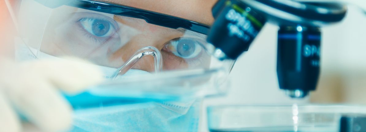 Access here alternative investment news about Is Dynavax Technologies (nasdaq:dvax) Using Too Much Debt?