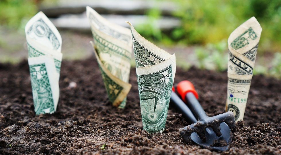 Access here alternative investment news about India: Startupxseed Launches $26.6M Second Fund To Invest In Deeptech Firms